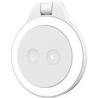 PGYTECH MagGlow Phone Fill Light Grey