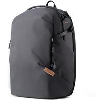 PGYTECH OneGo Lite Backpack 16L Black
