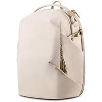 PGYTECH OneGo Lite Backpack 16L Cream