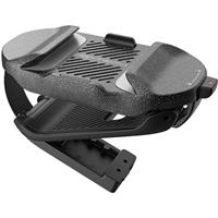 PGYTECH Beetle Camera Clip V2 Base Only (no plate)