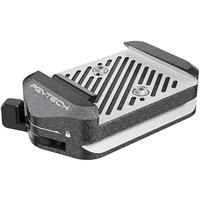 PGYTECH Arca-Type Quick Release Clamp Only V2 (No Plate)