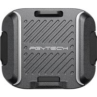 PGYTECH Shoulder Strap Quick Release Clamp Only