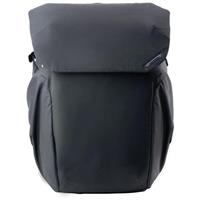 PGYTECH OneGo 2 BackPack 25L Matte Black