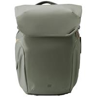 PGYTECH OneGo 2 BackPack 20L Pine Green