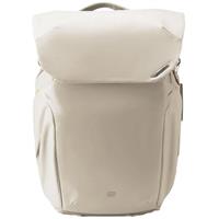 PGYTECH OneGo 2 BackPack 20L Sand Khaki