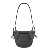 PGYTECH OneGo Rope Strap Bag Midnight
