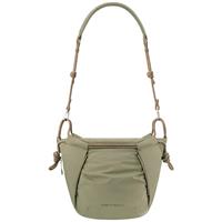 PGYTECH OneGo Rope Strap Bag Forest