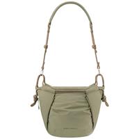 PGYTECH OneGo Rope Strap Bag Forest Open Box