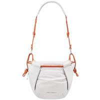 PGYTECH OneGo Rope Strap Bag Mist