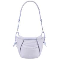 PGYTECH OneGo Rope Strap Bag Lilac