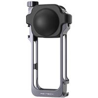 PGYTECH Insta360 X5 Camera Cage