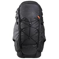 PGYTECH OnePro ST Backpack Night Camo