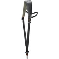 PGYTECH Camera Strap Pro Midnight Black