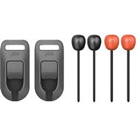 Quick Connectors Slim Set