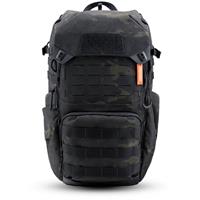 PGYTECH OneMo Tactical BackPack 25L Dark Night Camo