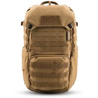 PGYTECH OneMo Tactical BackPack 25L Coyote Brown