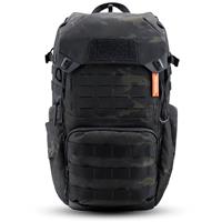 PGYTECH OneMo Tactical BackPack 35L Dark Night Camo