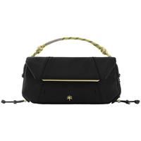 PGYTECH OneGo Pocket Sling Space Black