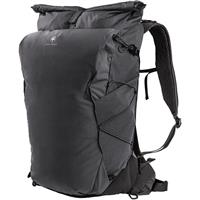 PGYTECH OnePro Ultralight Backpack 30L Space Black