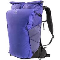 PGYTECH OnePro Ultralight Backpack 30L Aurora Purple