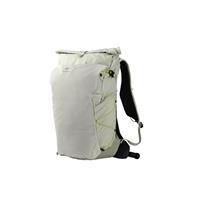 PGYTECH OnePro Ultralight Backpack 30L Misty Green