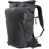PGYTECH OnePro Ultralight Backpack 40L Space Black
