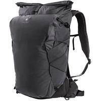 PGYTECH OnePro Ultralight Backpack 20L Space Black