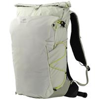 PGYTECH OnePro Ultralight Backpack 20L Misty Green