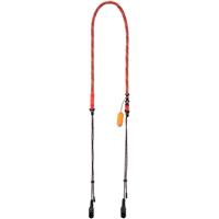 PGYTECH Camera Strap Slim Outdoor Blaze Red