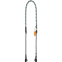 PGYTECH Camera Strap Slim Outdoor Aurora Blue