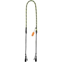 PGYTECH Camera Strap Slim Outdoor Wilderness Green