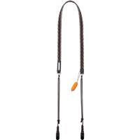 PGYTECH Camera Strap Slim Trendy Twilight Black