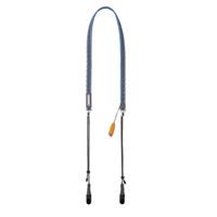 PGYTECH Camera Strap Slim Trendy Mystic Blue