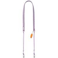 PGYTECH Camera Strap Slim Trendy Lilac Purple