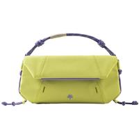 PGYTECH OneGo Pocket Sling Lime Green