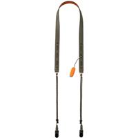 PGYTECH Camera Strap Slim Vintage Olive Green