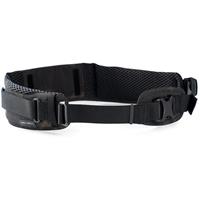 PGYTECH OneMo Photography Waist Belt Dark Night Camo