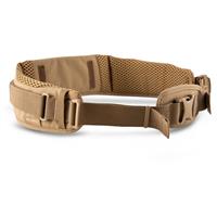 PGYTECH OneMo Photography Waist Belt Coyote Brown