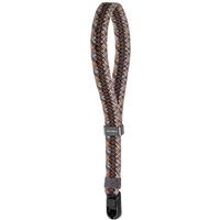 PGYTECH Camera Wrist Strap Slim Trendy Twilight Black