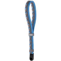 PGYTECH Camera Wrist Strap Slim Trendy Mystic Blue