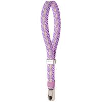 PGYTECH Camera Wrist Strap Slim Trendy Lilac Purple