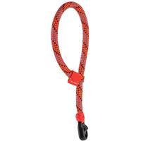 PGYTECH Camera Wrist Strap Slim Outdoor Blaze Red