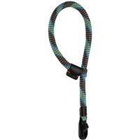 PGYTECH Camera Wrist Strap Slim Outdoor Aurora Blue