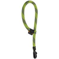 PGYTECH Camera Wrist Strap Slim Outdoor Wilderness Green