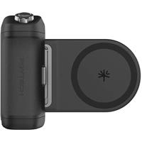 PGYTECH MagCam 2 Phone Grip Classic Black