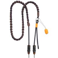 PGYTECH LinkGo Phone Photography Strap Braided Stellar Black