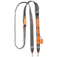 PGYTECH LinkGo Phone Photography Strap Webbing Misty Grey