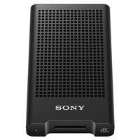 Sony CFexpress Type A Card Reader MRW-G3