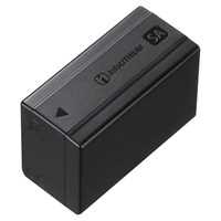Sony NP-SA100 Battery Pack