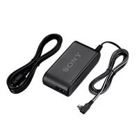 Sony AC-PW10AM AC Adapter